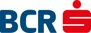 BCR_logo.svg