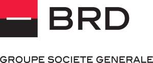 BRD_logo.svg