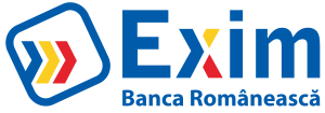 EximBank