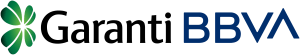 Garanti_Bank_România.svg