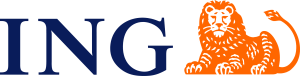 ING_Group_N.V._Logo.svg