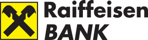 Raiffeisen_Bank_România.svg