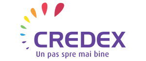 credex