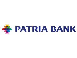 patria